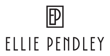 Ellie Pendley